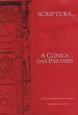 Escola de Estudos Psicanalticos -