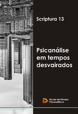 Escola de Estudos Psicanalticos -