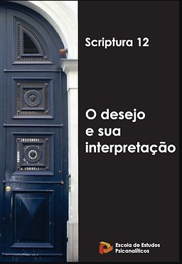 Escola de Estudos Psicanalticos -