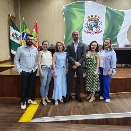 Escola de Estudos Psicanalticos - 