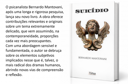 Escola de Estudos Psicanal�ticos - 