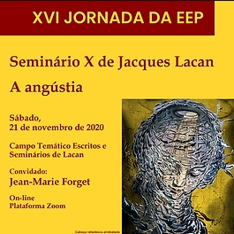 Escola de Estudos Psicanalticos - 