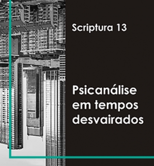 Escola de Estudos Psicanalticos - 