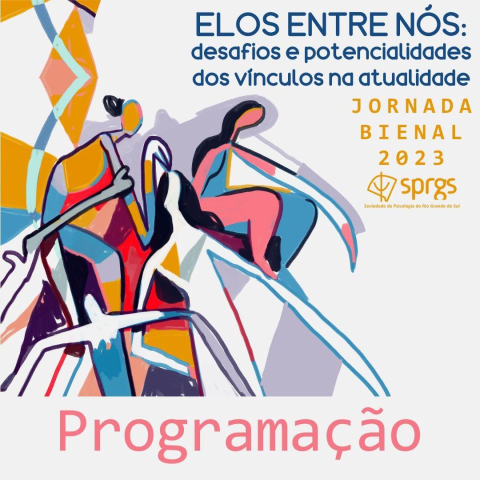 Escola de Estudos Psicanalticos - 