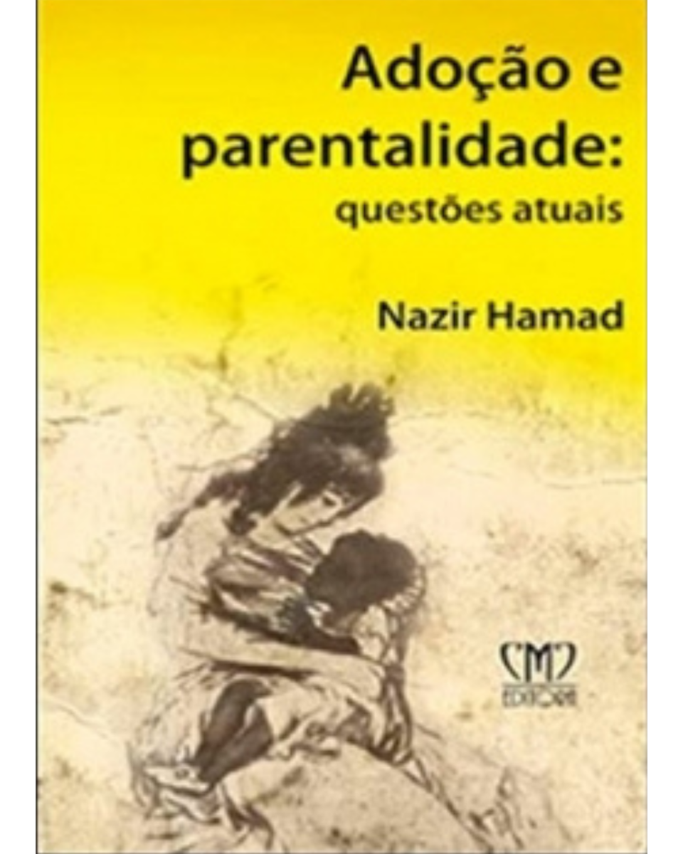 Escola de Estudos Psicanalticos -