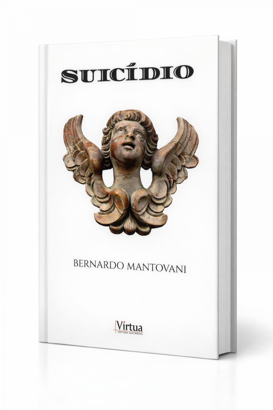 Escola de Estudos Psicanal�ticos -