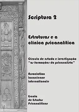 Escola de Estudos Psicanalticos -