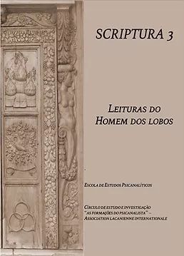Escola de Estudos Psicanalticos -