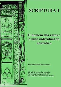 Escola de Estudos Psicanalticos -