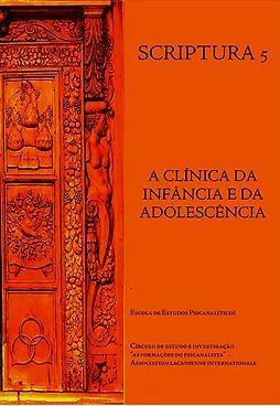 Escola de Estudos Psicanalticos -