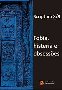 Escola de Estudos Psicanalticos -