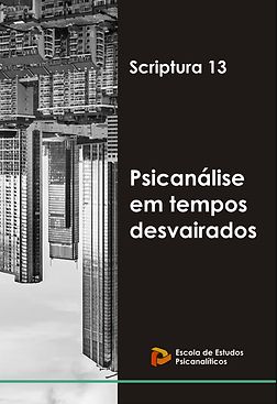 Escola de Estudos Psicanalticos -