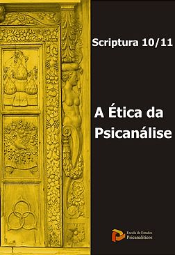 Escola de Estudos Psicanalticos -