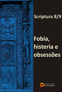 Escola de Estudos Psicanalticos -