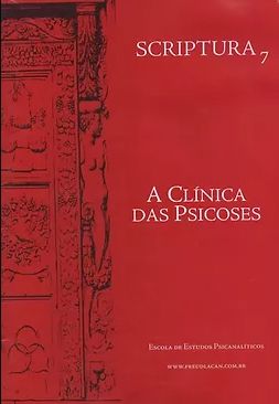 Escola de Estudos Psicanalticos -